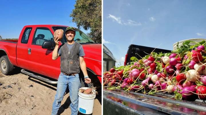 Hintz Produce spotlight image 2